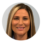 Stacy Osgood