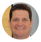 Scott Toney