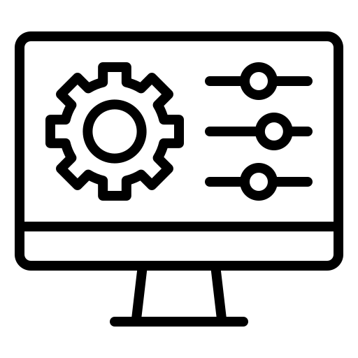 Advanced Product Configurators