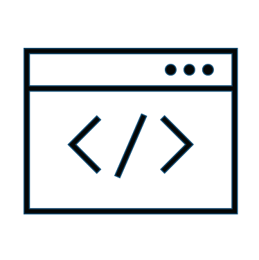 Coding Window