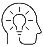 Core Value Creative