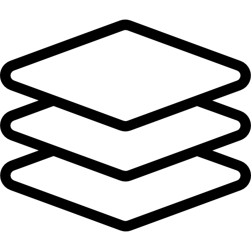 Headless Commerce Architecture