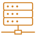 Virtual Hosting
