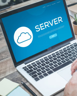 IT Solutions