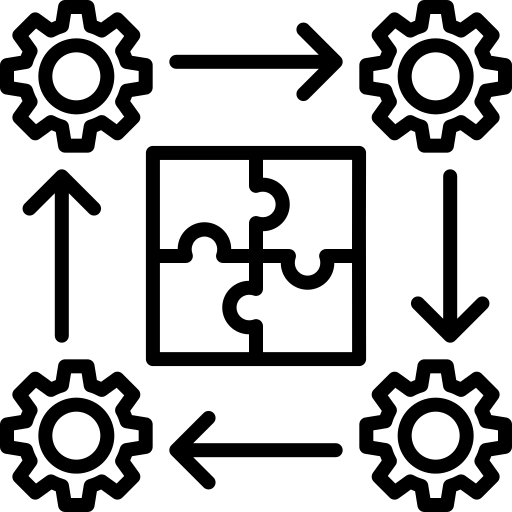 Marketplace Integrations