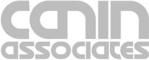 Canin Associates Logo
