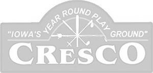 Cresco Logo