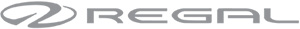 Regal Boats Logo