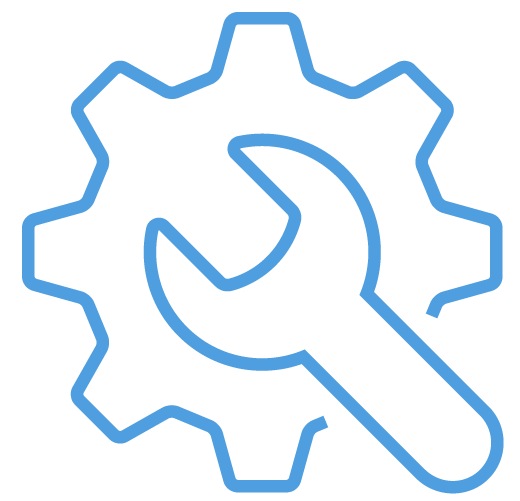 IT Solutions