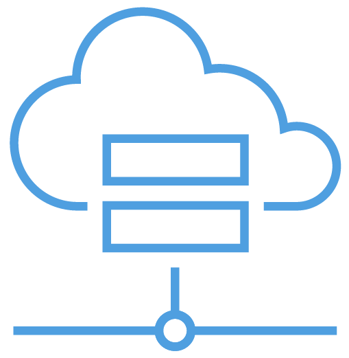 Site & App Hosting