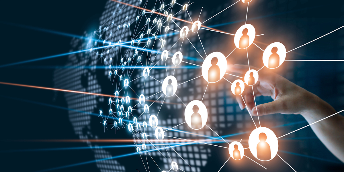 Shared Hosting